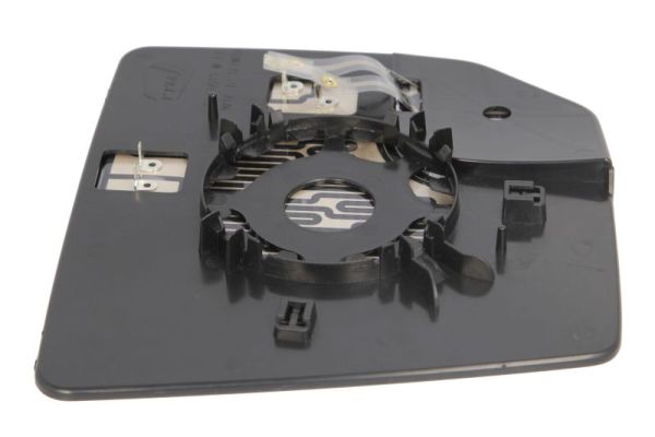 Blic Buitenspiegelglas 5402-51-2074322P