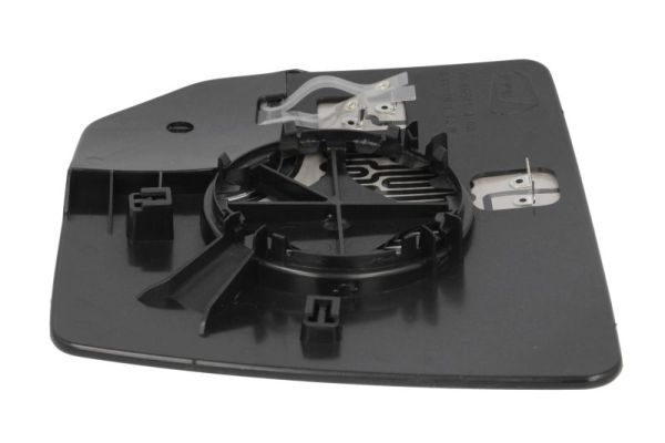 Blic Buitenspiegelglas 5402-51-2074323P