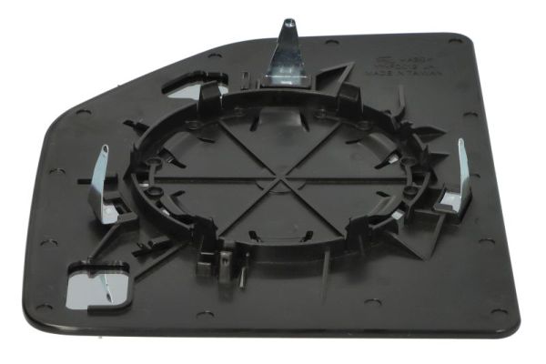 Blic Buitenspiegelglas 5402-51-2074324P