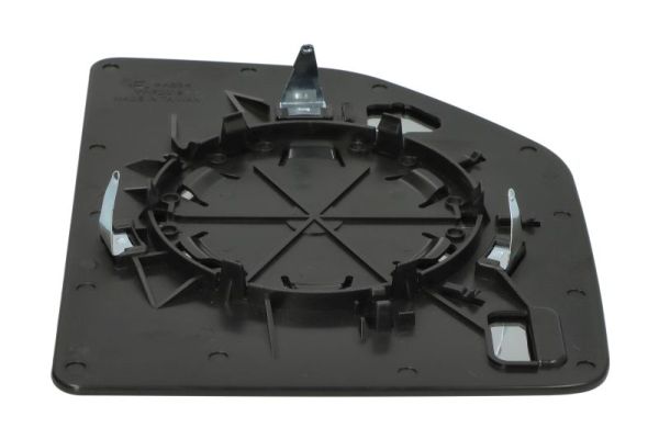 Blic Buitenspiegelglas 5402-51-2074325P