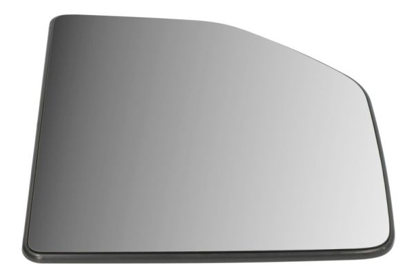 Blic Buitenspiegelglas 5402-51-2074326P