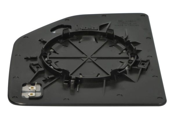 Blic Buitenspiegelglas 5402-51-2074326P