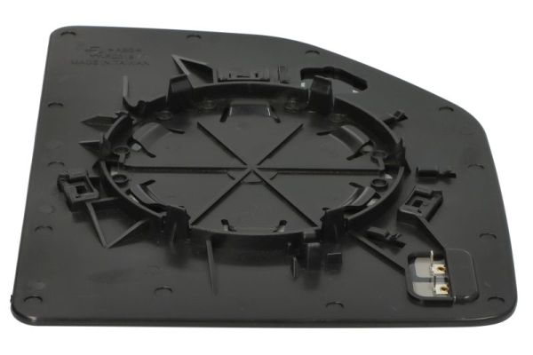 Blic Buitenspiegelglas 5402-51-2074327P