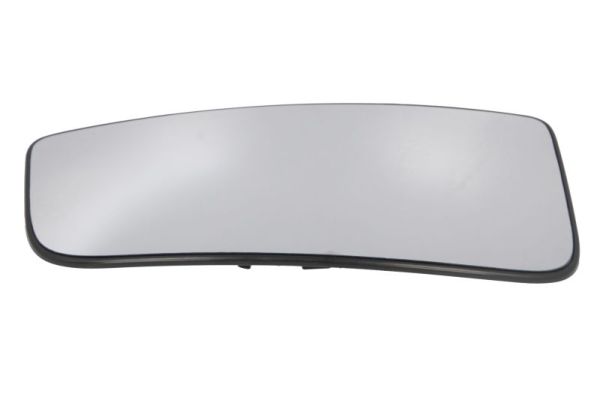 Blic Buitenspiegelglas 5402-51-2074328P