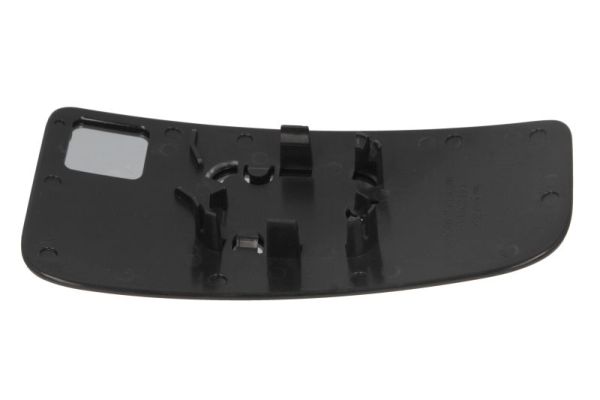 Blic Buitenspiegelglas 5402-51-2074328P