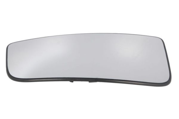 Buitenspiegelglas Blic 5402-51-2074329P