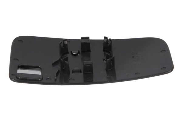 Blic Buitenspiegelglas 5402-51-2074329P