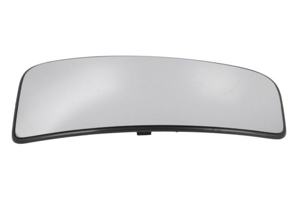 Blic Buitenspiegelglas 5402-51-2074330P