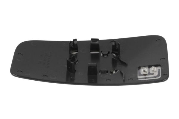 Blic Buitenspiegelglas 5402-51-2074330P