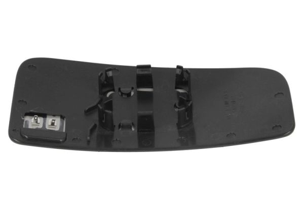 Blic Buitenspiegelglas 5402-51-2074331P