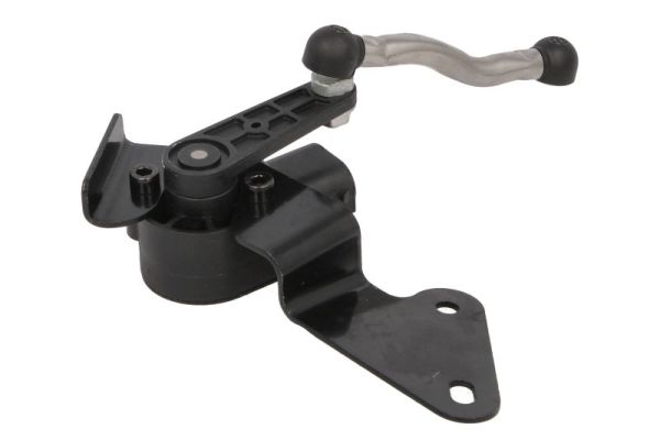 Blic sensor, stelelement koplamphoogteregeling 5402-51-2251105P