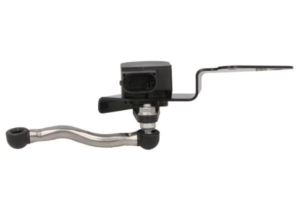 Blic sensor, stelelement koplamphoogteregeling 5402-51-2251105P