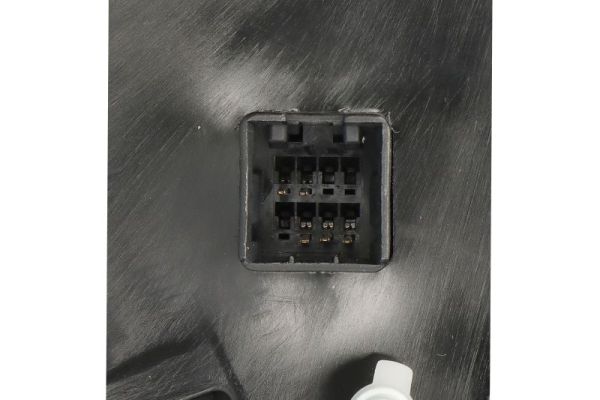 Blic Buitenspiegel 5402-53-0636310P