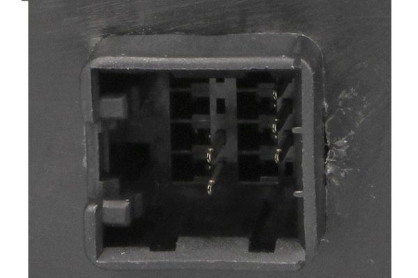 Blic Buitenspiegel 5402-53-0636311P