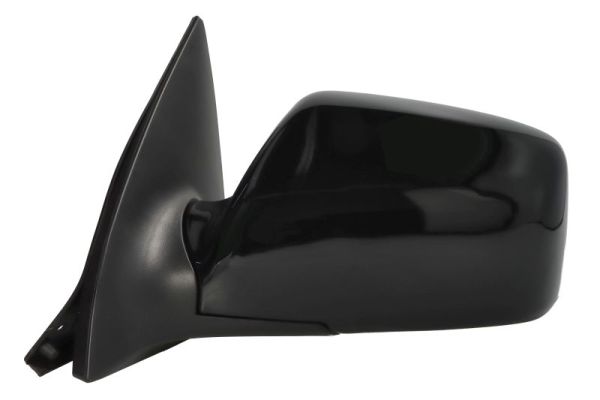 Blic Buitenspiegel 5402-53-0670310P