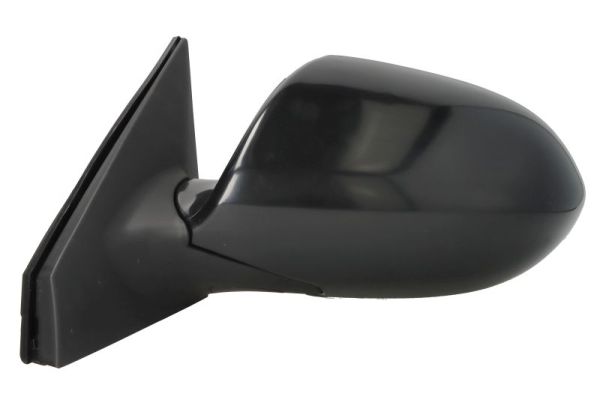 Blic Buitenspiegel 5402-53-0671310P