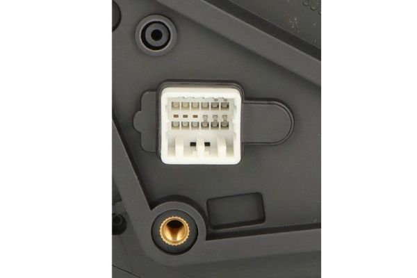 Blic Buitenspiegel 5402-53-0671310P