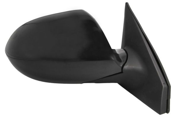 Blic Buitenspiegel 5402-53-0671311P