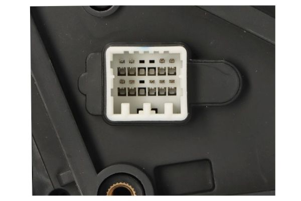 Blic Buitenspiegel 5402-53-0671312P