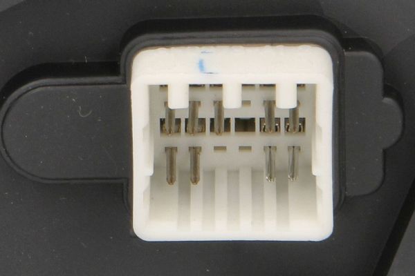 Blic Buitenspiegel 5402-53-0671313P