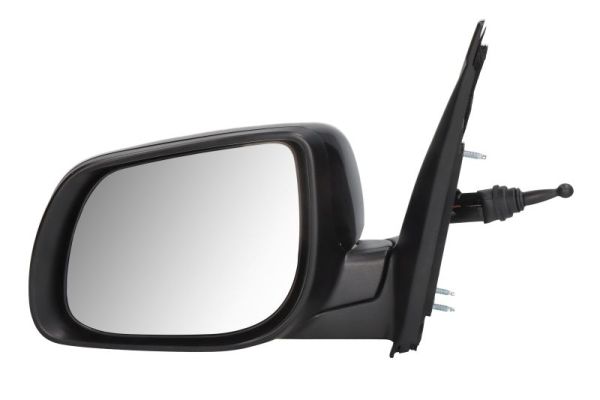 Blic Buitenspiegel 5402-53-2001525P