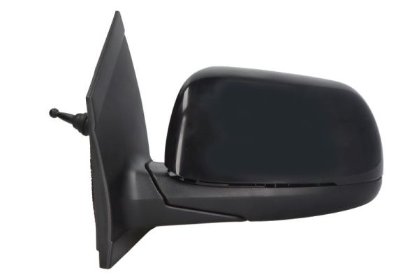 Blic Buitenspiegel 5402-53-2001525P