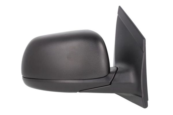 Blic Buitenspiegel 5402-53-2001528P