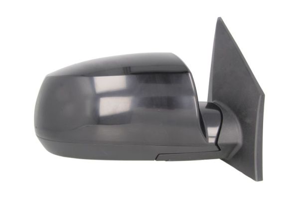 Blic Buitenspiegel 5402-53-2001548P