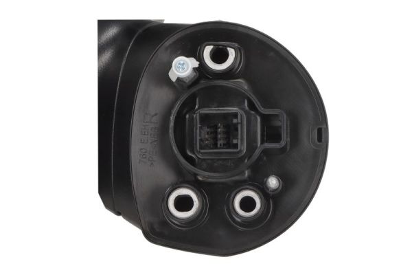 Blic Buitenspiegel 5402-53-2001552P