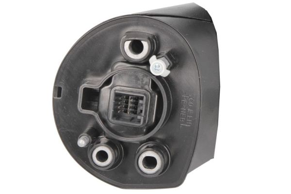 Blic Buitenspiegel 5402-53-2001555P