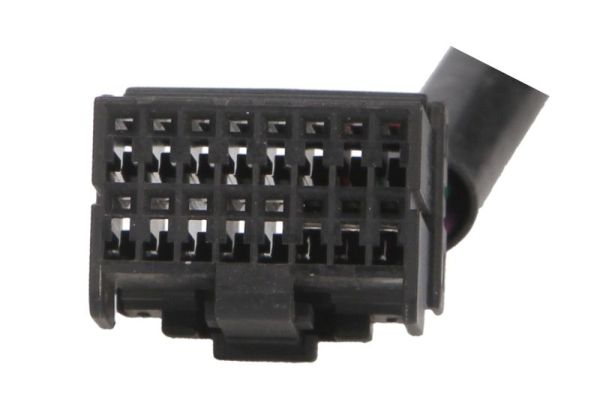 Blic Buitenspiegel 5402-55-0615310P