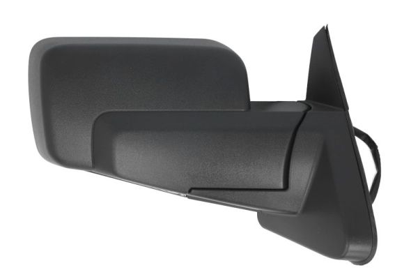 Blic Buitenspiegel 5402-55-0615311P