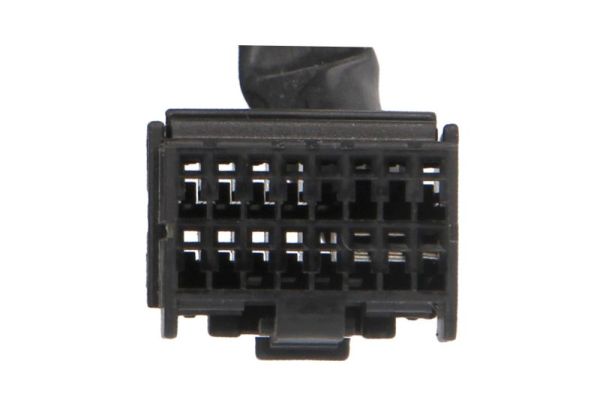 Blic Buitenspiegel 5402-55-0615311P