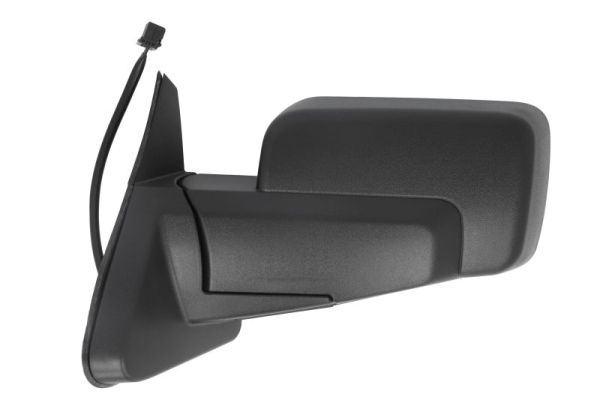 Blic Buitenspiegel 5402-55-0615312P