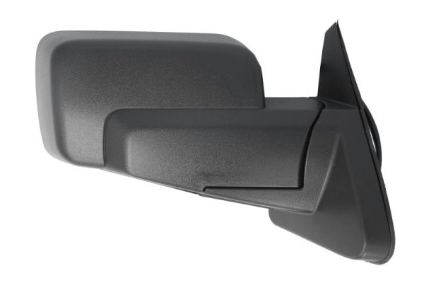 Blic Buitenspiegel 5402-55-0615313P