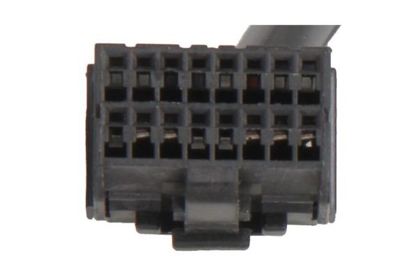 Blic Buitenspiegel 5402-55-0615313P