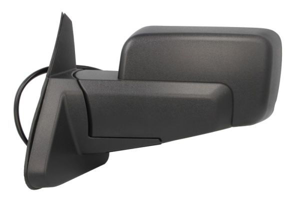 Blic Buitenspiegel 5402-55-0615314P