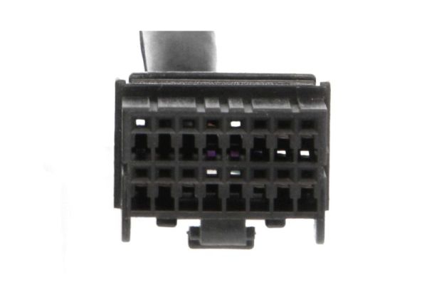 Blic Buitenspiegel 5402-55-0615315P