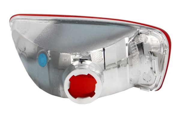 Blic Mistachterlamp 5402-55-0617105P