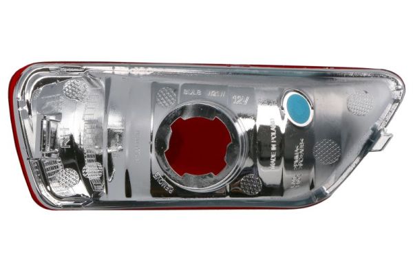 Blic Mistachterlamp 5402-55-0617106P