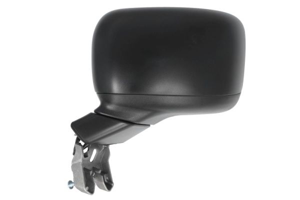 Blic Buitenspiegel 5402-55-0625310P