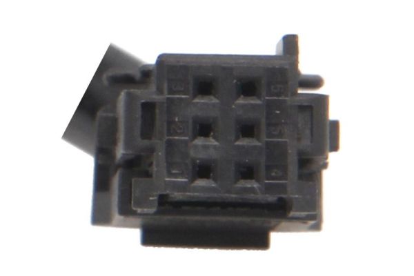 Blic Buitenspiegel 5402-55-0625310P