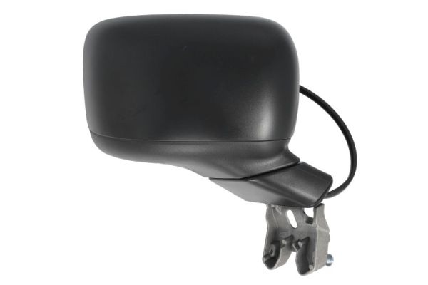 Blic Buitenspiegel 5402-55-0625311P