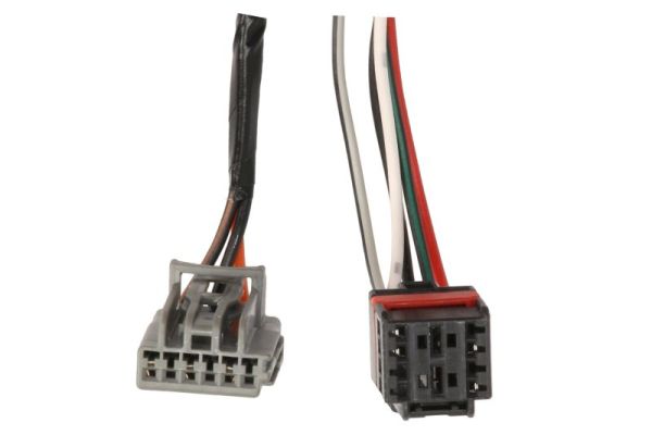 Blic Buitenspiegel 5402-55-2222310P