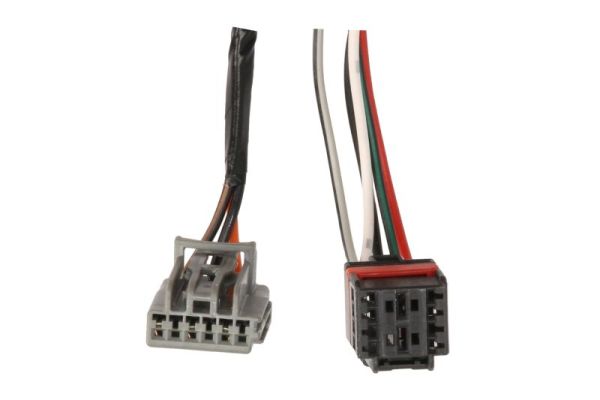 Blic Buitenspiegel 5402-55-2222311P