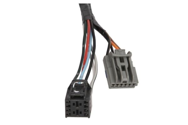 Blic Buitenspiegel 5402-55-2222316P