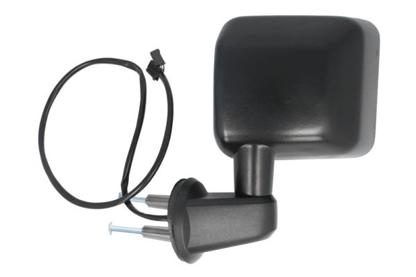 Blic Buitenspiegel 5402-55-2512310P