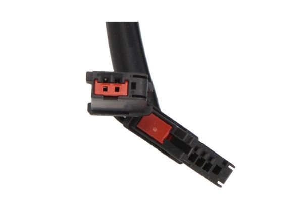 Blic Buitenspiegel 5402-55-2512310P