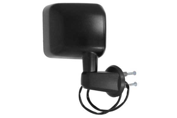 Blic Buitenspiegel 5402-55-2512311P