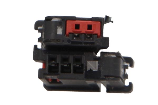 Blic Buitenspiegel 5402-55-2512311P